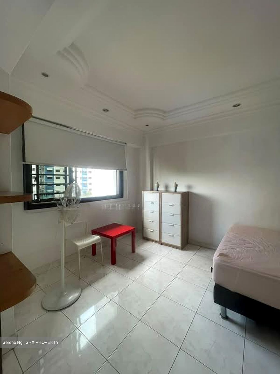 Blk 330 Sembawang Close (Sembawang), HDB 5 Rooms #604854081